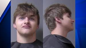 Madison County authorities seek man wanted for thefts after 'multiple  handguns' stolen from vehicles