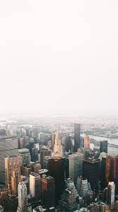 New York Iphone Wallpaper Ny New York Iphone Wallpaper New York Wallpaper City Wallpaper