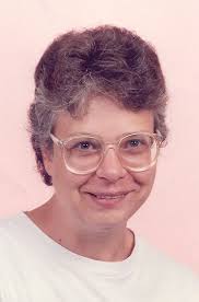 Obituary information for LaVon-Kaye Howell