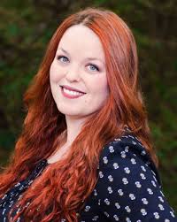 Find Family Therapy and Psychologists in Union County