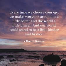 The second is to be kind; Being Kind Quotes Ellevate