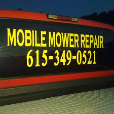 Mower man is unique because we come to you for your mower repair and service needs. Mower Man Mobile Lawn Mower Repair Service Home Facebook