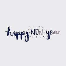 Helloshiloh Hello 2015 December Quotes Cool Words Pretty Words