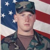 Obituary information for John Kevin Wayne Singleton