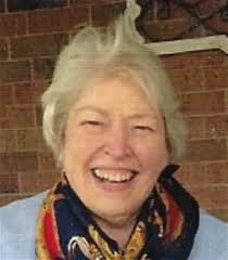 Obituary information for Patricia Ann Bonk