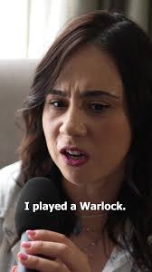 Tom Cardy: Barber Besties and Singing Clowns