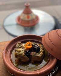Maybe you would like to learn more about one of these? Couscous Tagine Vi Dar Atlas Marokkansk Restaurant Facebook