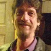 Remembering Manheim Central High School