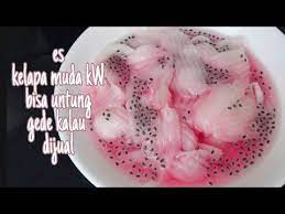 Pin On Makanan Dan Minuman