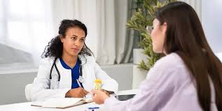 Individual Therapy Approach at Sanchit Rehab Centre