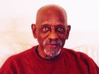 Harold Johnston Warren Collection