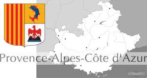 Selon les experts du réseau sentinelles, chargés de surveiller et d'analyser l'évolution de la maladie, l'âge médian des personnes grippées était la semaine dernière de 41 ans, les hommes représentaient 44% des cas. Selection De Panoramas Et Visites Virtuelles A 360 Au Coeur De L Image Dans Le Sud De La France Et De L Europe