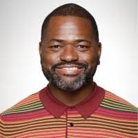 Pablo Tavarez Email & Phone Number