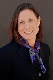 GUEST BLOG: Education Professor and Children's Author Rosanne Kurstedt  Chats about Teaching Writing to Kids Using Picture Books