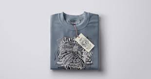 Download Folded T Shirt Mockup Tshirt Mockup Shirt Mockup Clothing Mockup