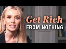 PhoenixBEATZ.cmhstyle. CHRISTINE PHOENIX