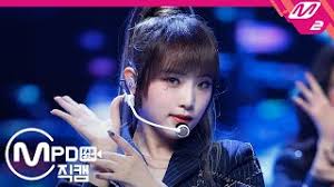 With tenor, maker of gif keyboard, add popular panorama animated gifs to your conversations. Official Mn2 Mpd Fan Cam Iz One Choi Yena Fan Cam 4k Panorama Iz One Wow Korea