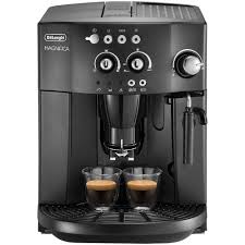 Manual de utilizare expresor delonghi ec 221.b descriere espressor manual de'longhi ec221.b, dispozitiv spumare, sistem cappuccino, 15 bar, 1 l, oprire automata, negru/gri sistem cappuccino cappuccino system: Violet Performer Salvage Expresor Cafea Emag Delonghi Justgorving Com