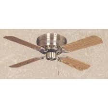 10 likes · 1 was here. Westwind Ceiling Fan 42 In Antique Brass