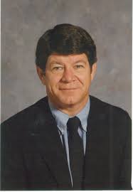 Obituary information for F. Coleman Starnes