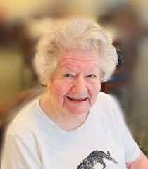 Carol Everett Obituary