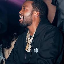 I remembered who I was when the game changed 💎