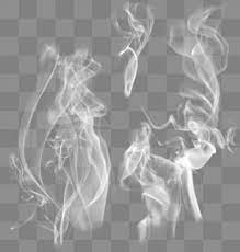 Hot Smoke Png And Psd Background Wallpaper For Photoshop Photoshop Images Retro Background