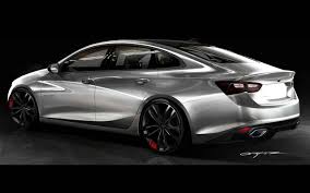 The 2017 chevrolet malibu isn't just good for a chevy, but it's a compelling choice in its own right against the usual honda/toyota/hyundai/nissan gang. 2017 And 2018 Malibu Chevrolet Malibu Forums