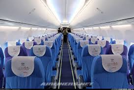 Boeing 737 700 Kunming Airlines Aviation Photo 4608691 Airliners Net Boeing 737 Kunming Boeing