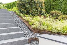 Pin Auf Tipps Zur Gartengestaltung