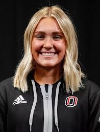 Hailey Matthews's Instagram, Twitter & Facebook