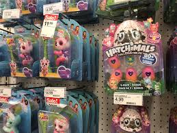 Is it live or is it elmo live?. Best Christmas Toys Of 2018 Where To Find In Louisville