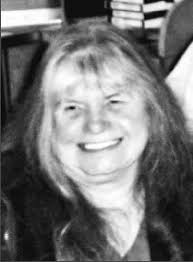 Sue Dolph Obituary (2011)