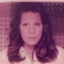 Janice Mary Drain Obituary