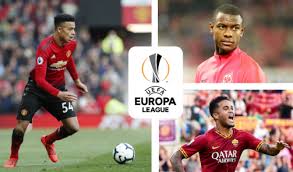 Solskjaer as united boss so far the norwegian boss took over from jose mourinho in 2018 and has helped united regain its status as one of the top sides in the premier league. Solskjaer Greenwood Ist Jetzt Schon Besser Als Ich Manunited Arbeitet An Verlangerung Transfermarkt