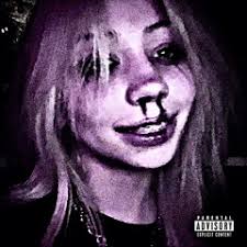 Listen to playlists featuring miss ur face (ft. 150lated) *prod wellfed x  flower x ilynedia* by Aiden Hilton✰ online for free