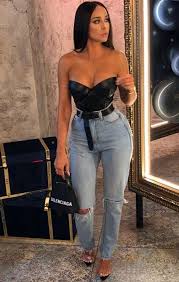 Check spelling or type a new query. Buy Casual Corset Outfits Cheap Online