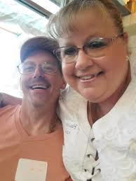 John Porter just showed me this at an event we were at tonight. He drove  past this van parked in a town 30 miles from where we both live in Viroqua,  Wisconsin.