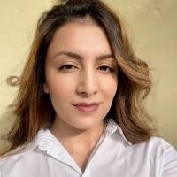 Fatma Aydin Nyári
