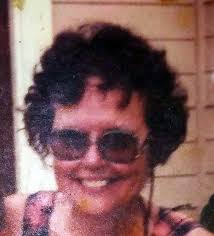 Marilyn Lichtenstein Obituary