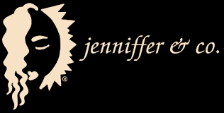 jenniffer co salon and spa in mentor