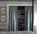 Mirror Closet Door Ideas