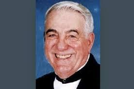 Dominick John's Instagram, Twitter & Facebook