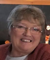 Penny Joan (Collins) Wakefield Obituary 2020