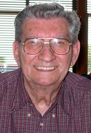 Obituary information for Edward "Ed" Hoff