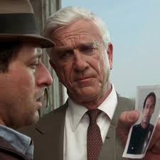 Leslie Nelson: The Best Interrogator #CapCut #leslienelson #nakedgun  #foryourpage #fyp #viral #4edits4ever #4edits4sports4ever