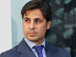 Francisco Rivera Ordóñez: zapatos a medida, restaurantes y sus planes de  Sevilla a Madrid