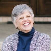 Search Carolyn Barber Obituaries and Funeral Services