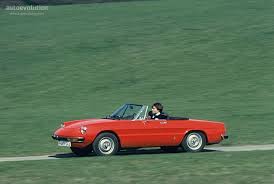 Image result for Venetian Red 1970 Alfa-Romeo