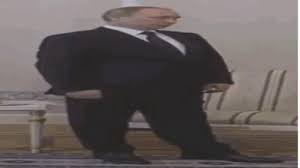 320 x 320 animatedgif 3747 кб. Vladimir Putin Smiling Gifs Tenor